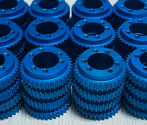 How to distinguish between CNC milling machine and machining center