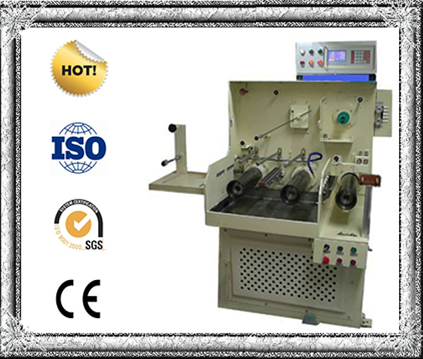 保險(xiǎn)絲拉絲機(jī)，抽絲機(jī)